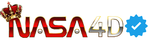 Nasa4D