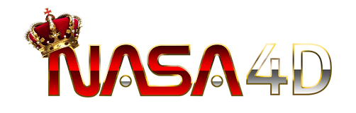 SLOT X 500: SLOT777 Deposit Qris 10 Ribu Rupiah