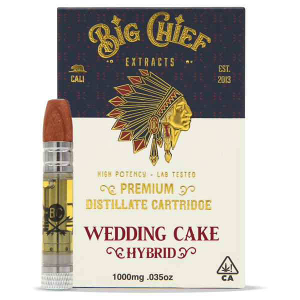 big chief carts wedding cake, big chief carts website, big chief extracts price, buy thc carts UK, big chief extracts for sale