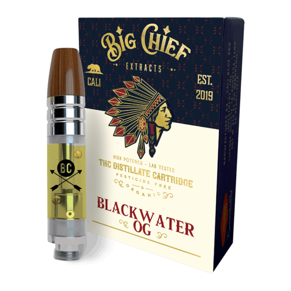 buy big chief extracts online,big chief extracts for sale blackwater og bigchiefcarts,blackwater-og bigchief carts ,real big chief cartridges